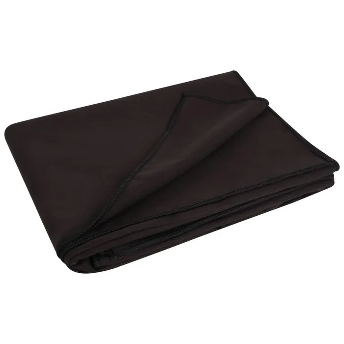 Dare 2b Hex Towel Black Men Gym Accessories