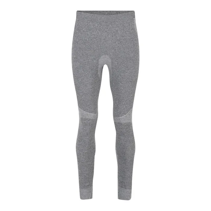 Dare 2b In The Zone Base Layer II Set Charcoal Grey Marl Men Base Layers
