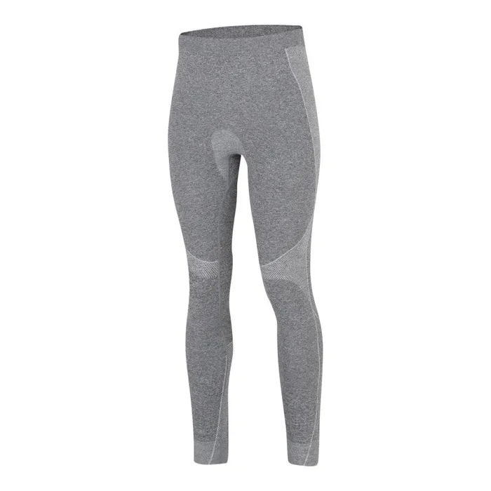 Dare 2b In The Zone Base Layer II Set Charcoal Grey Marl Men Base Layers