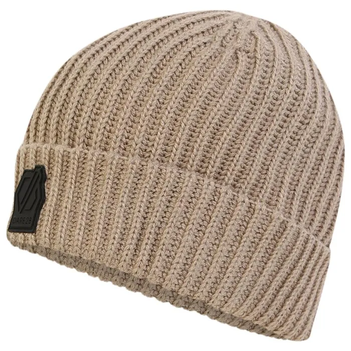 Dare 2b Likeness Beanie Clay Women Hats