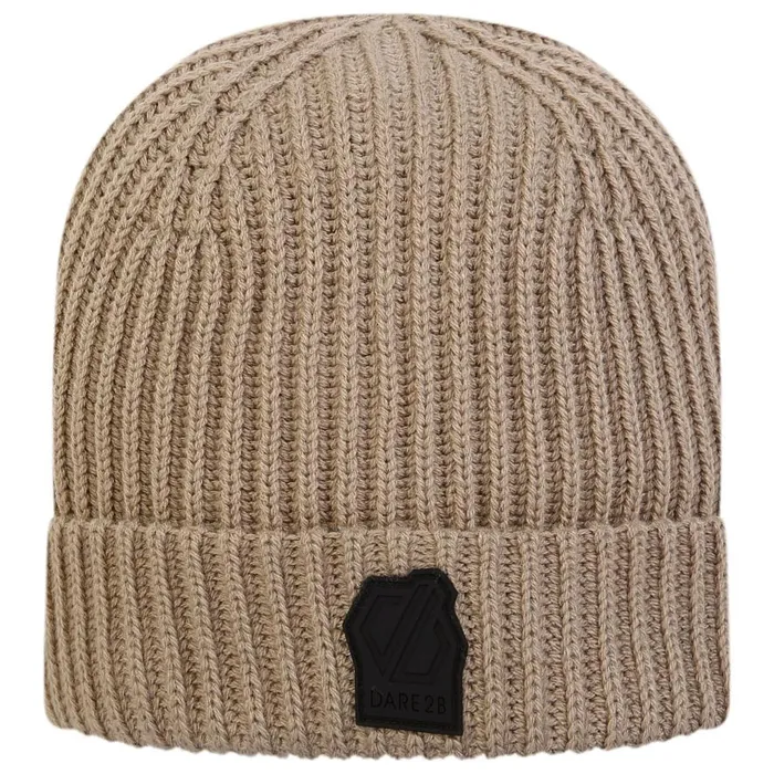 Dare 2b Likeness Beanie Clay Women Hats