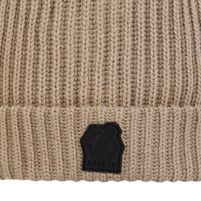Dare 2b Likeness Beanie Clay Women Hats