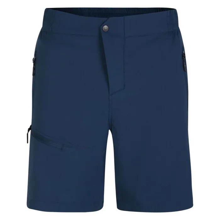 Dare 2b Mountain Series Shorts Moonlight Denim Men Walking Shorts
