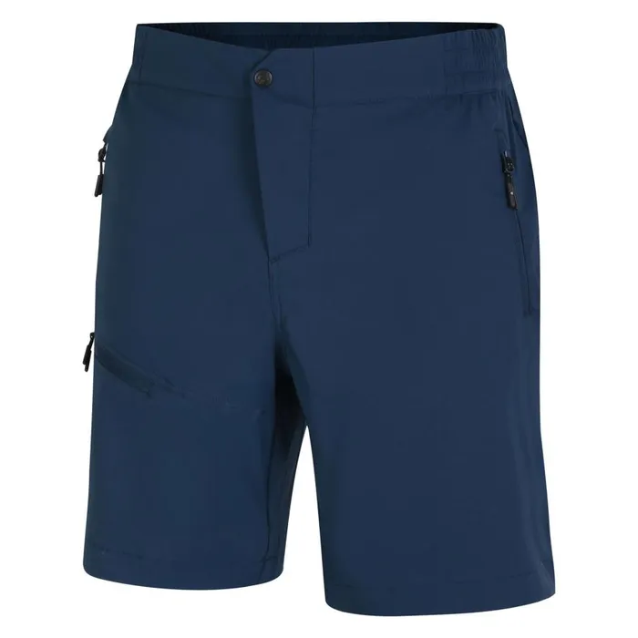 Dare 2b Mountain Series Shorts Moonlight Denim Men Walking Shorts