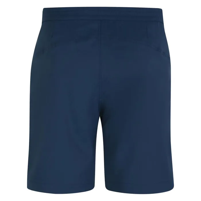 Dare 2b Mountain Series Shorts Moonlight Denim Men Walking Shorts