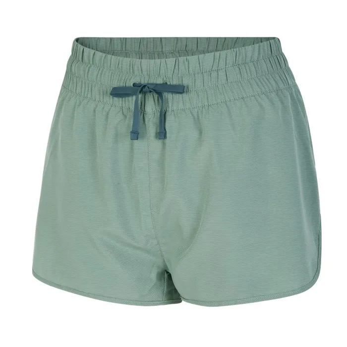 Dare 2b Sprint Up 2in1 Shorts Lilypad Green Women Shorts