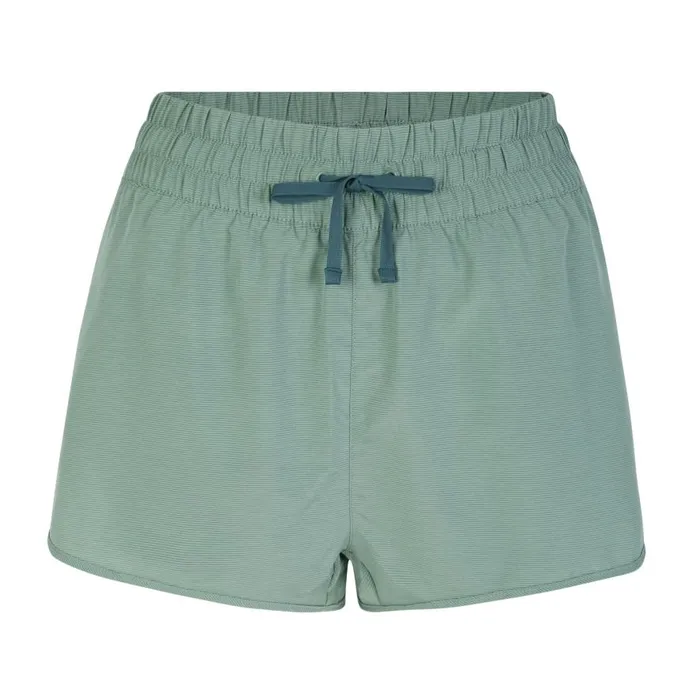 Dare 2b Sprint Up 2in1 Shorts Lilypad Green Women Shorts