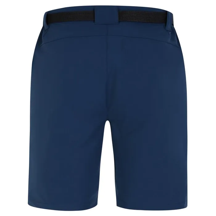 Dare 2b Tuned In Pro Lightweight Short Moonlight Denim Men Walking Shorts