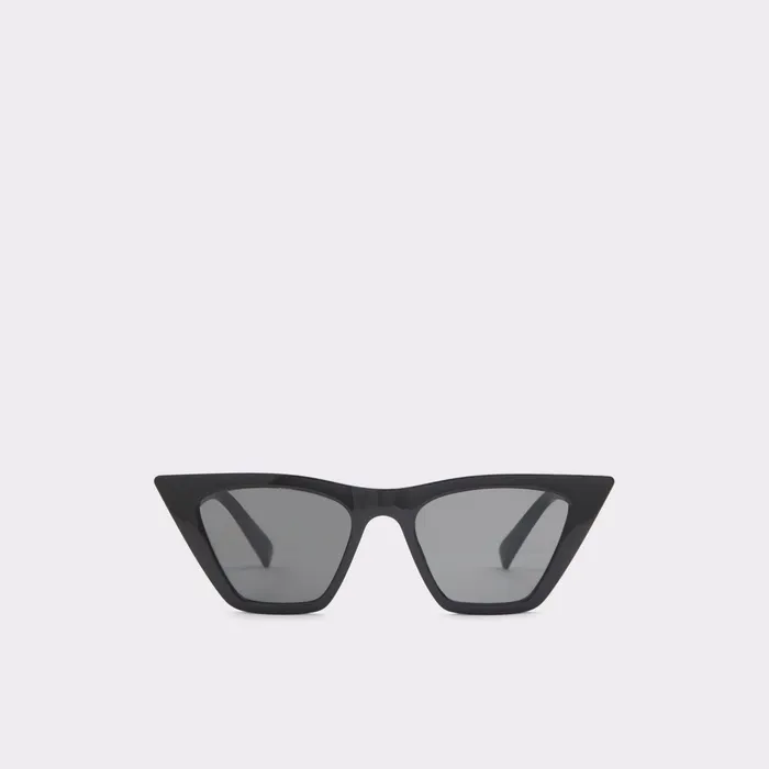 Derras Black Women ALDO Sunglasses