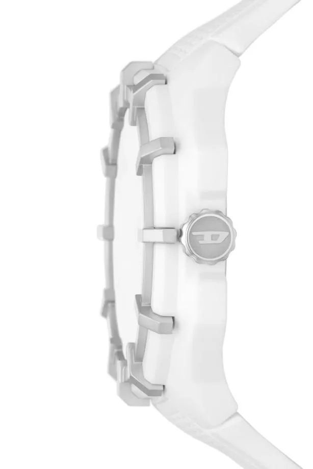 Diesel Dz1988 White Men Watches and Smartwatches