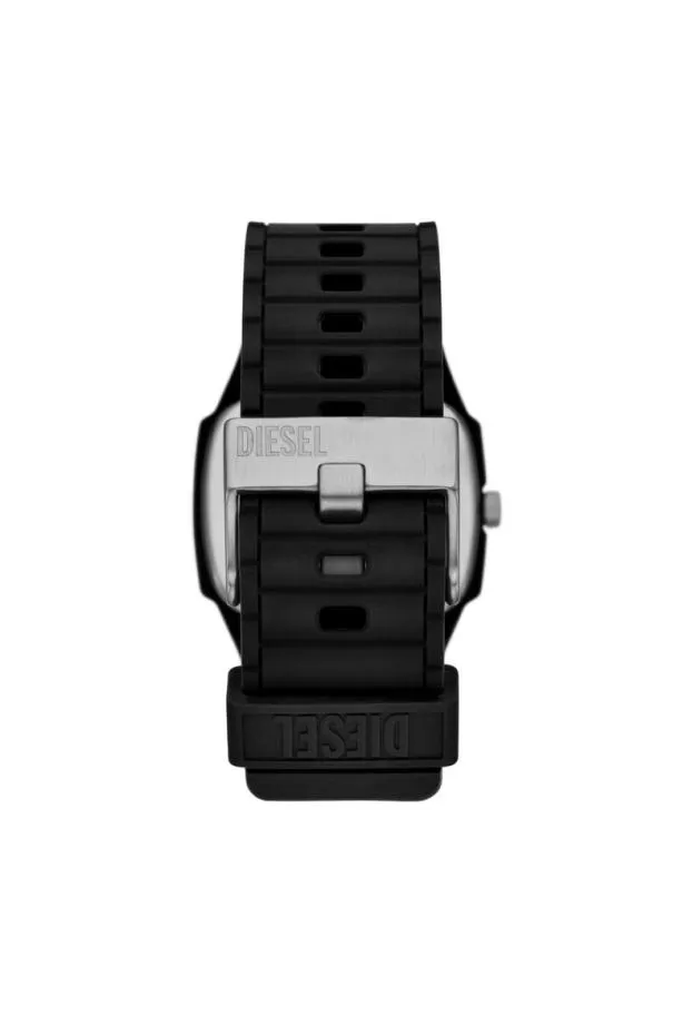 Diesel Dz2191set Black Men Watches and Smartwatches