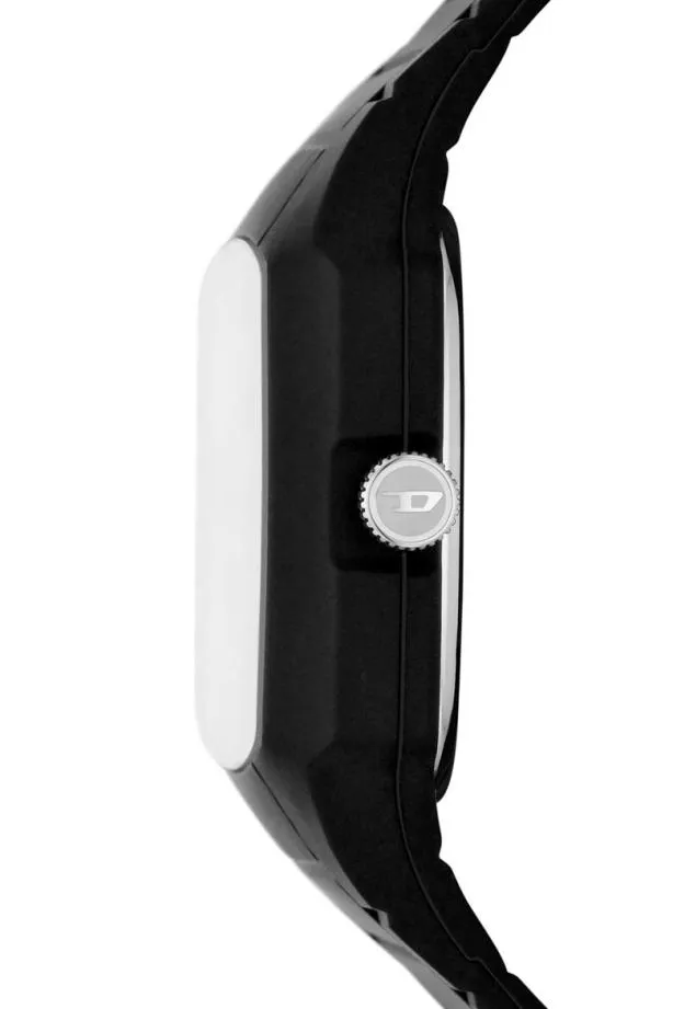 Diesel Dz2191set Black Men Watches and Smartwatches