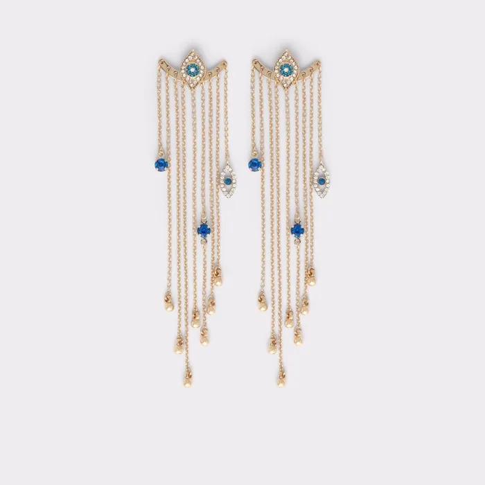 Dirasa Medium Blue Women ALDO Jewelry