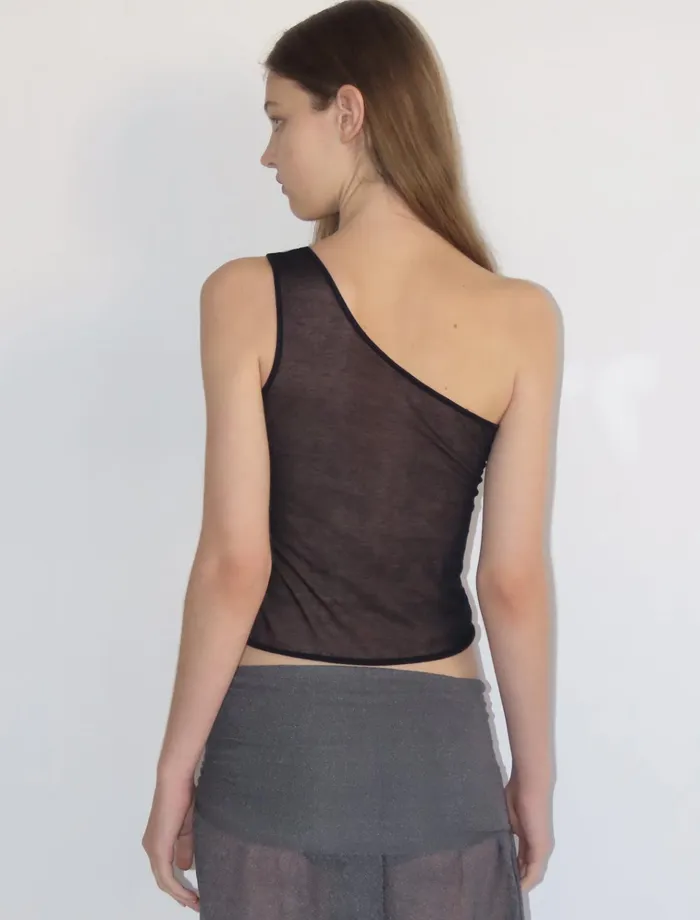 Domingo Navy Women Paloma Wool Tops