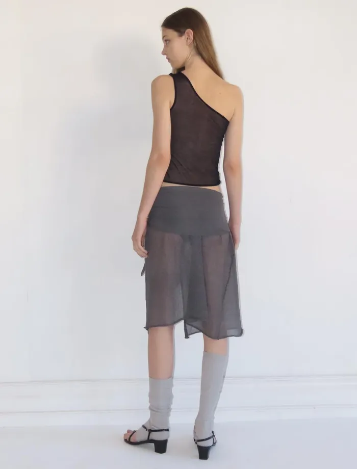 Domingo Navy Women Paloma Wool Tops