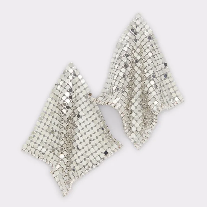 Dorede Silverclear Multi Women ALDO Earrings