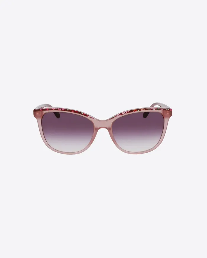 Draper James Bee Sunglasses Women Sunglasses
