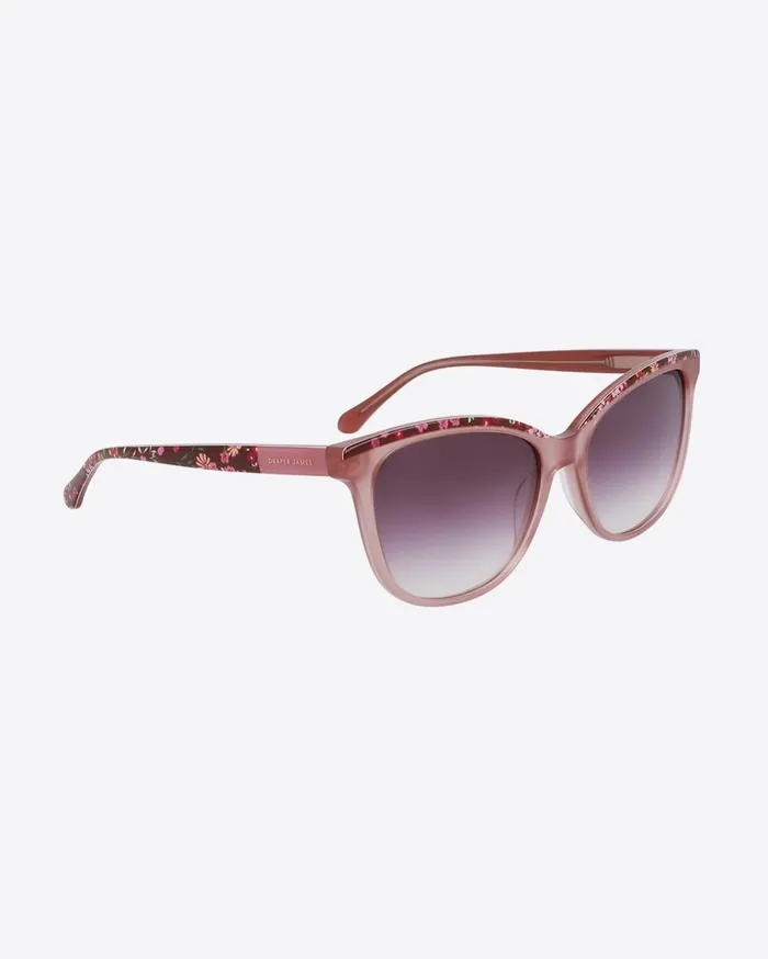 Draper James Bee Sunglasses Women Sunglasses