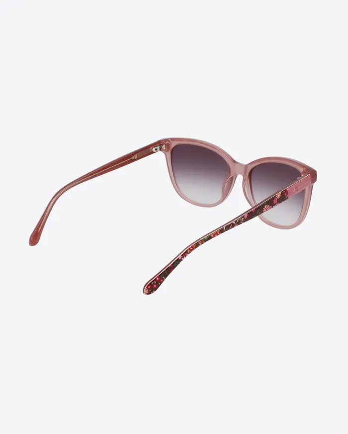 Draper James Bee Sunglasses Women Sunglasses