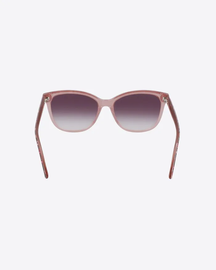 Draper James Bee Sunglasses Women Sunglasses