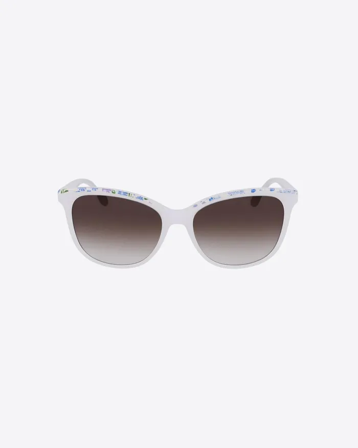 Draper James Bee Sunglasses Women Swim