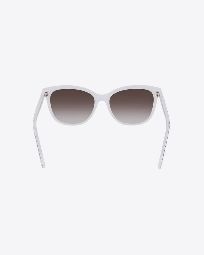 Draper James Bee Sunglasses Women Swim