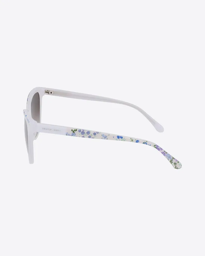 Draper James Bee Sunglasses Women Swim