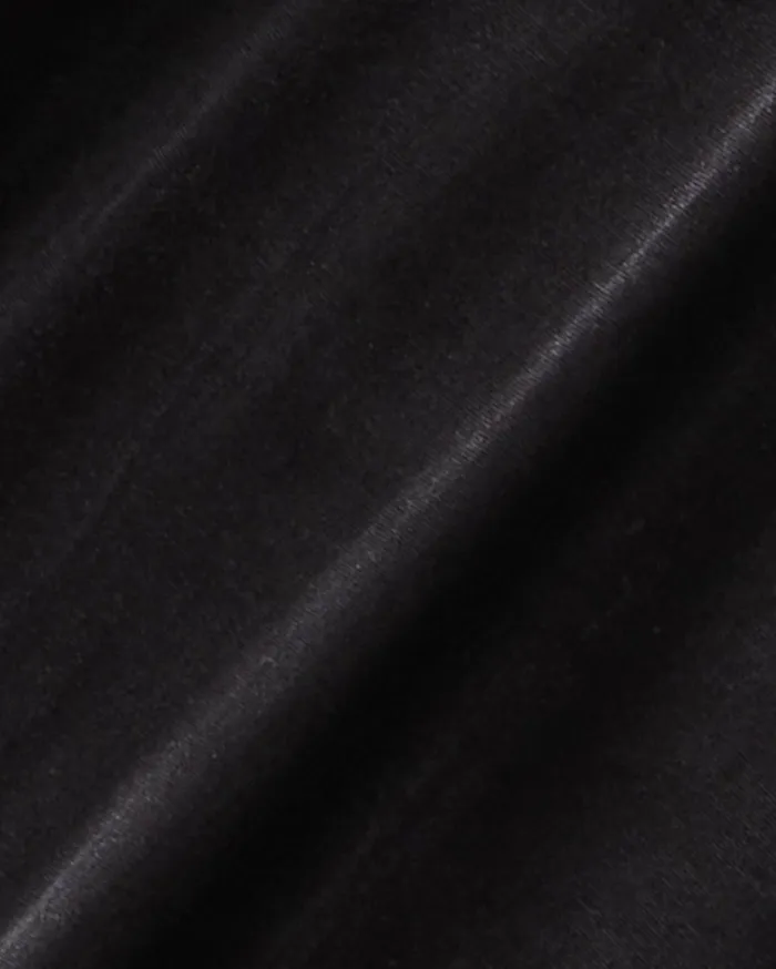 Draper James Flutter Skirt In Velvet Women Bottoms and Skirts