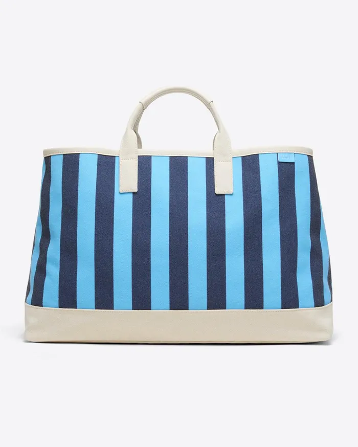 Draper James Large Tote Women Handbags