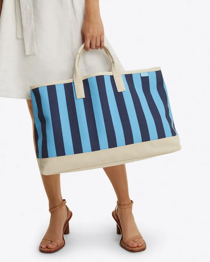 Draper James Large Tote Women Handbags