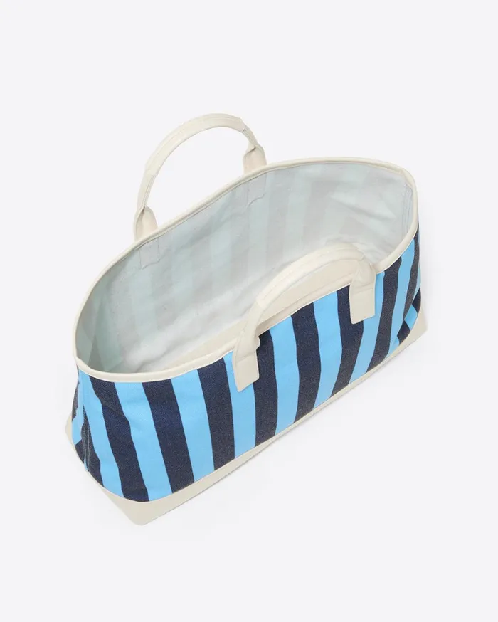 Draper James Large Tote Women Handbags