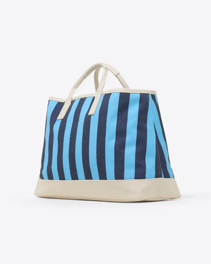 Draper James Large Tote Women Handbags