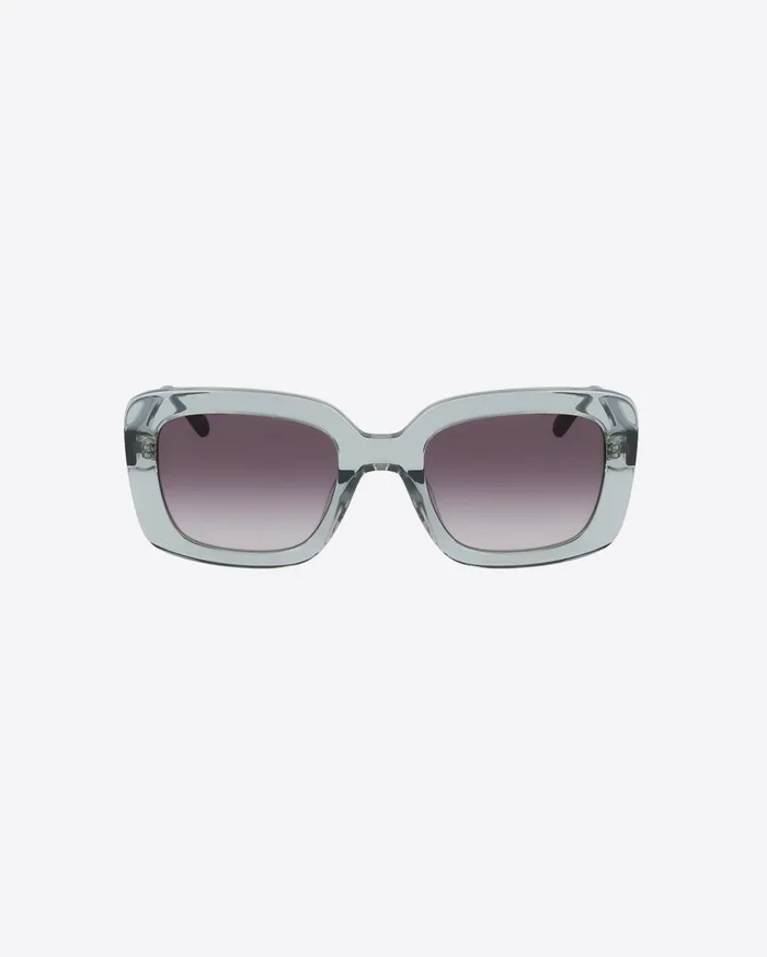 Draper James Luma Sunglasses Women Sunglasses