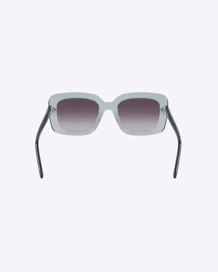 Draper James Luma Sunglasses Women Sunglasses