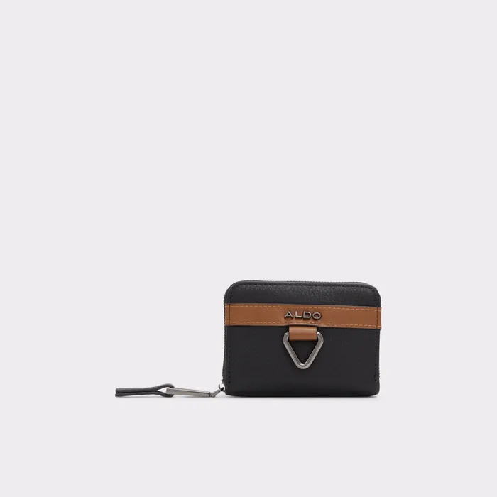 Dworerwen Brown Multi Men ALDO Bags and Wallets