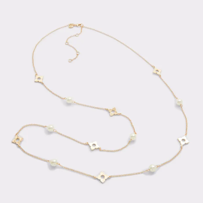 Eledendra Ice Women ALDO Jewelry