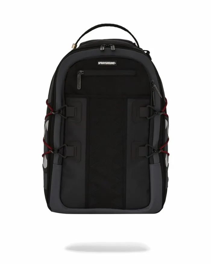 GFORCE TREK NIGHT BACKPACK Bags SPRAYGROUND