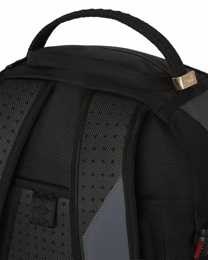 GFORCE TREK NIGHT BACKPACK Bags SPRAYGROUND