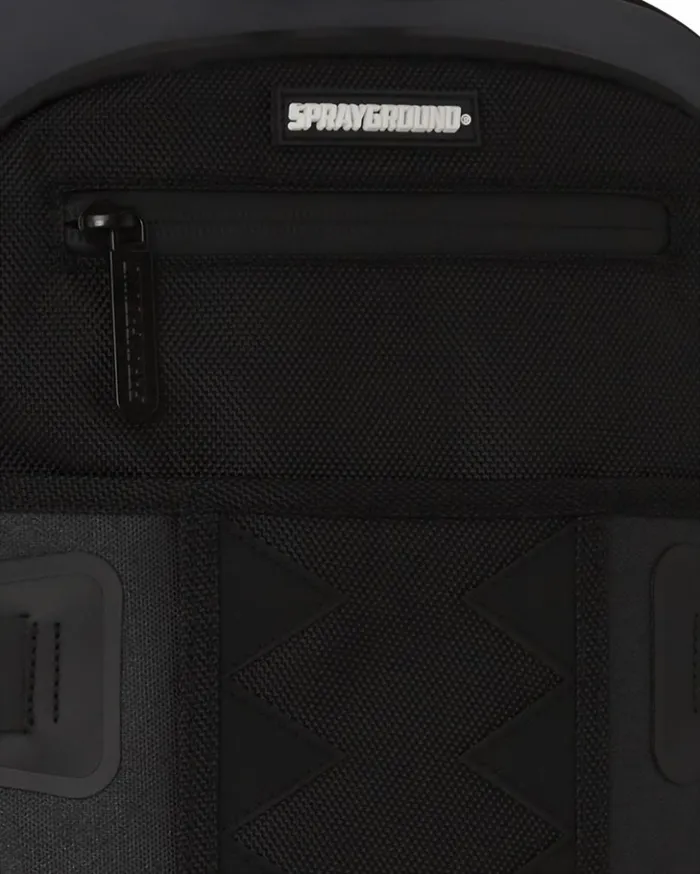 GFORCE TREK NIGHT BACKPACK Bags SPRAYGROUND
