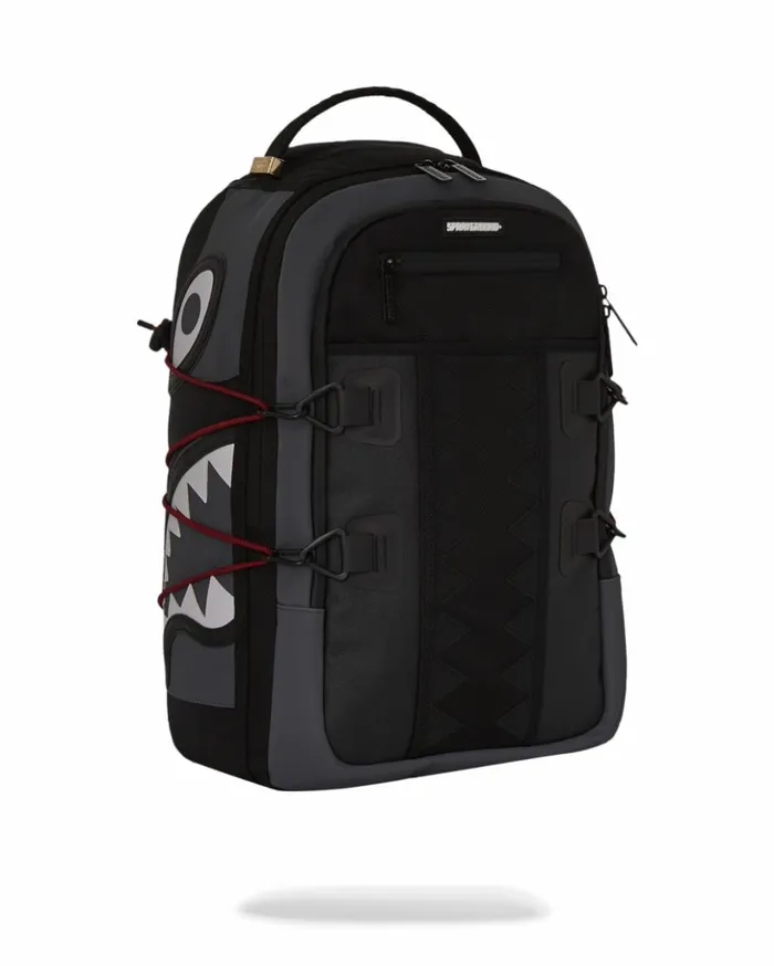 GFORCE TREK NIGHT BACKPACK Bags SPRAYGROUND