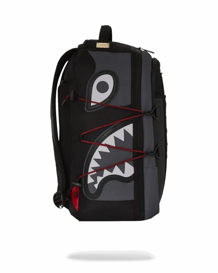 GFORCE TREK NIGHT BACKPACK Bags SPRAYGROUND