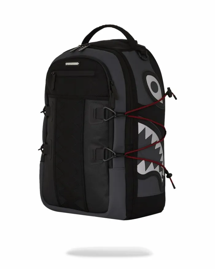 GFORCE TREK NIGHT BACKPACK Bags SPRAYGROUND