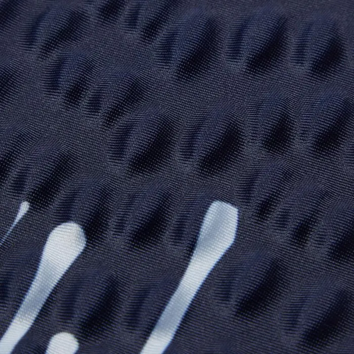 GFORE MEN039S DURF SHOE REPLACEMENT INSOLES Twilight Golf Laces and Insoles