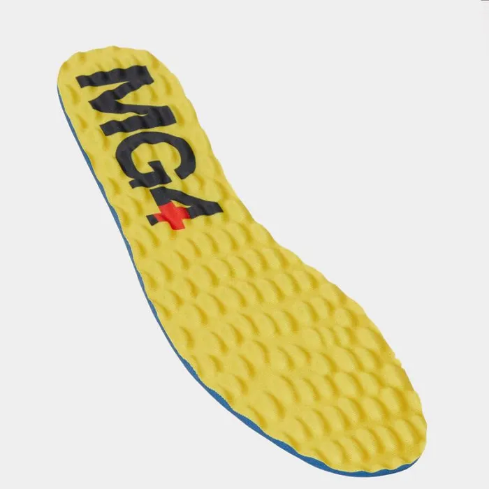 GFORE WOMEN039S MG4 GOLF SHOE REPLACEMENT INSOLES Cyber Golf Laces and Insoles