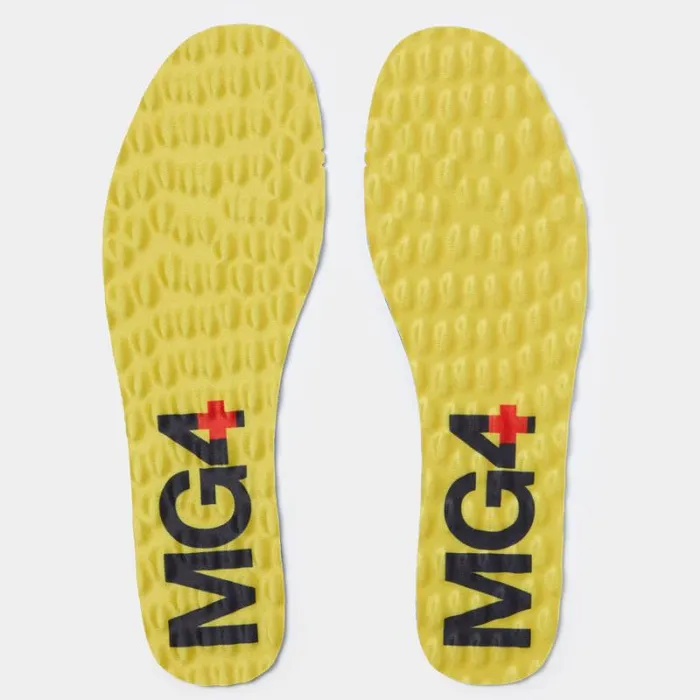 GFORE WOMEN039S MG4 GOLF SHOE REPLACEMENT INSOLES Cyber Golf Laces and Insoles