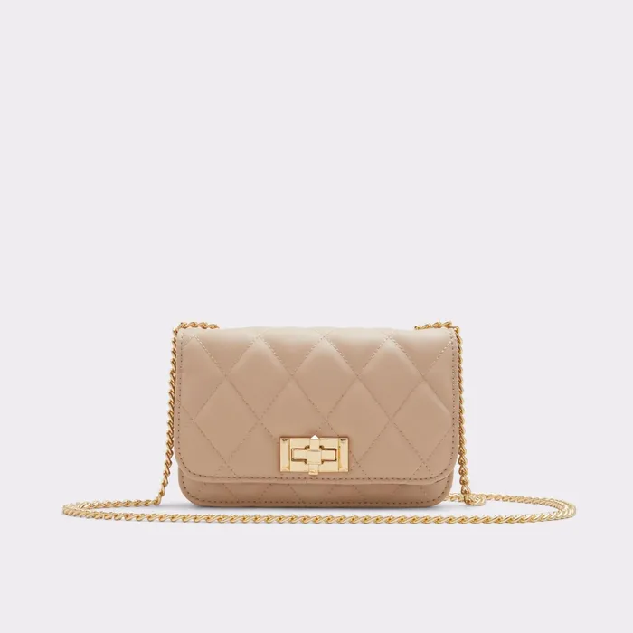 Grydyyx Medium Beige Women ALDO Mini Bags