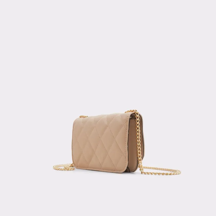 Grydyyx Medium Beige Women ALDO Mini Bags