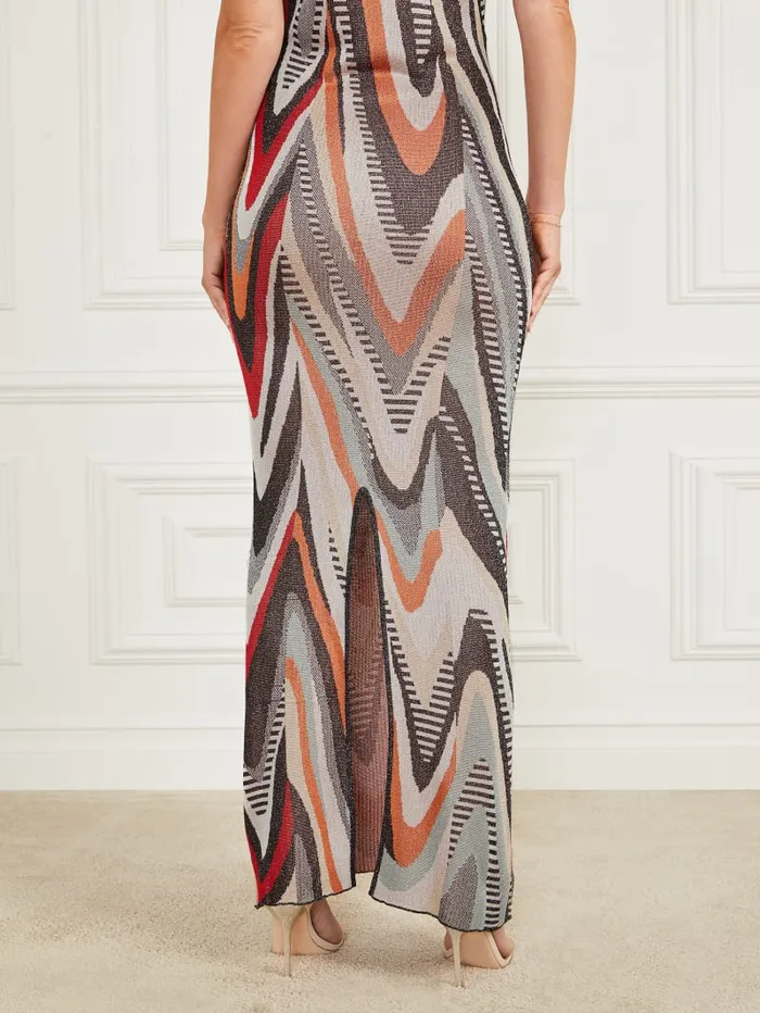 GUESS Dresses and Jumpsuits Scarlett Bodycon Dress Colors 8211 Women