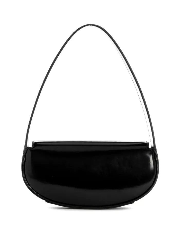 GUESS Handbags Arnela Shoulder Bag White 8211 Women