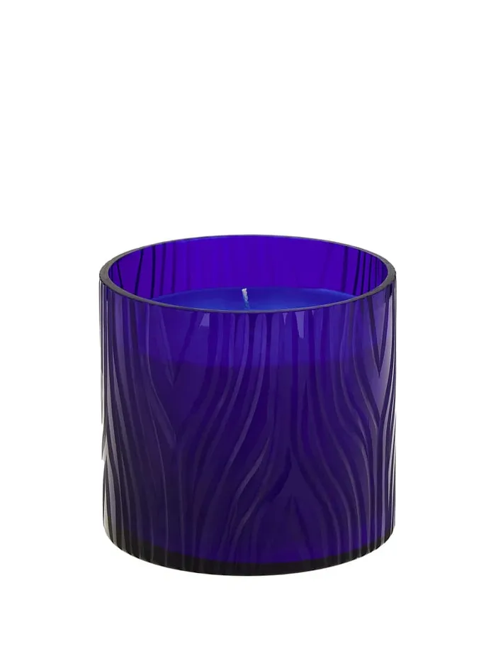 GUESS Home Zebra Candle Red 8211 Women
